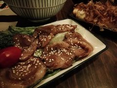 -小条食堂(三坊七巷店)