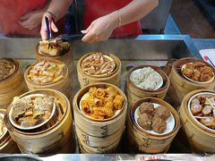 -宝塘茶楼