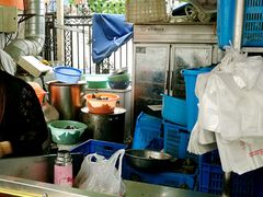 -金太粽(上海弄堂第一粽店)