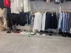 -马赛克照相馆(成都店)