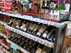 -全家便利店(王府井大街店)