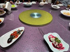 -顾记酒店
