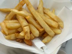 -813芭依珊 BAESAn(皇冠十畝地店)