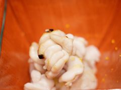 -鮨心和(外滩店)