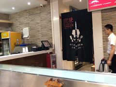 -陈记顺和潮汕鲜牛肉火锅(棠德南路店)