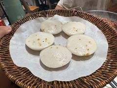 -衡厨(中南店)