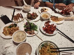 -海德温泉生活馆(朝阳大悦城店)