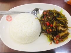 -日月永和中国餐饮名店(凤凰店)