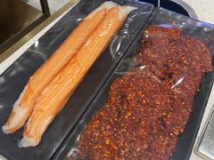 -串一火锅(赛格国际购物中心店)