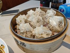 -真食净香居·内蒙烧麦(亚运村店)