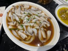 -阿南海鲜