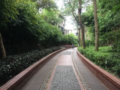 -铁路文化公园