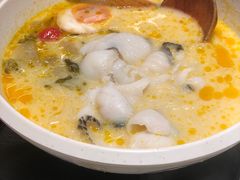 -味千拉面(又一城店)
