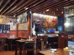 -熊藏居酒屋(kkone店)