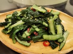 -茶叁酒肆·楚味江湖(菱角湖店)