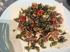 -31号公馆(黄兴广场白果园店)