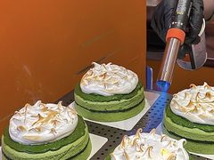 -KUMO KUMO甜品·冰淇淋(深圳壹方城店)