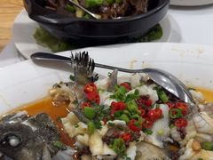 -道南書院·私房菜·早午茶·茶馆