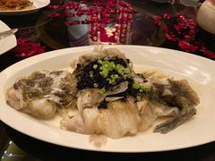 -北京四季酒店·采逸轩