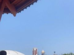 -西安华夏文旅水世界