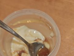 -云海肴·汽锅鸡·云南菜(东坝金隅店)