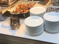 -印象餐厅(杭州国际博览中心北辰大酒店)