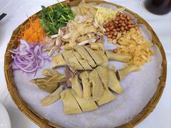 -有腥气私房菜·寻味顺德