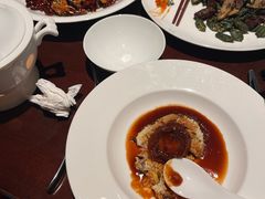 -小南洋海景餐厅(深圳湾店)