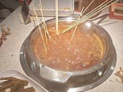 -袁记串串香(梁家巷店)