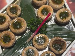 -弓二·烧鸟居酒屋(财富购物中心店)