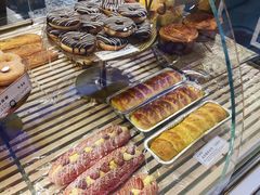 -金凤成祥(五棵松二店)