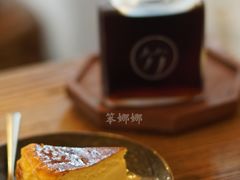 -BEZZA白札·烤芝士工作室