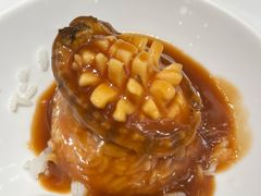 -大铁勺新津菜(熙悦汇店)