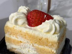 鲜奶小方-PONY博尼工房(高岛屋店)