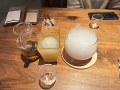 -元古雲境(南京万象天地店)