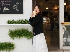 -时间集(东润·泰和苑店)