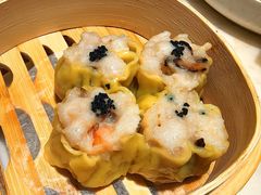 -陶陶居酒家(第十甫路总店)