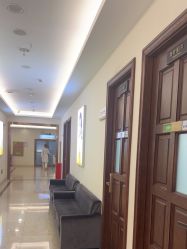 点击看大图 -长沙雅美医疗美容医院
