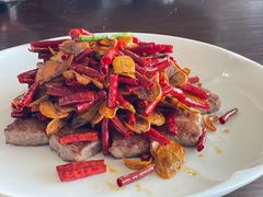 -三利音·浦之舟(滨江大道店)