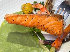 -EATALIA意塔利意式餐厅(鼓楼店)