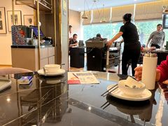 -龙凤点心饼家·39年老字号(松岗店)