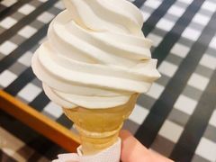 -汉堡王(大连柏威年餐厅店)