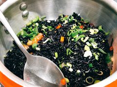 -宋小谨·泉州菜(西沙湾店)
