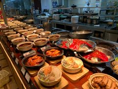 -高佳庄·舟山海鲜(海景旗舰店)