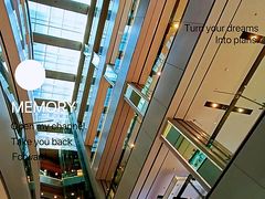 -远洋未来广场(育慧北路店)