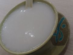 IMAG1809-玉椰林甜品店(创始店)