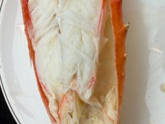 -震海贝烤贝·民俗特色店(延吉总店)