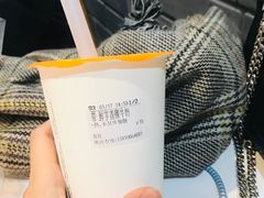 -CoCo都可(方庄店)