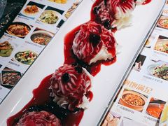-小锅饭(欧亚卖场店)
