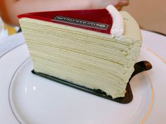 -小半有礼(天河南店)